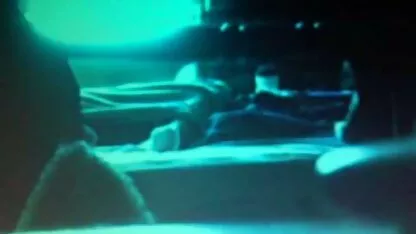 Istri Tertangkap Masturbasi rumah sendirian bokep jepang tanpa sensor