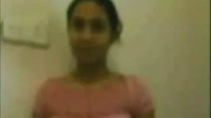 Sachithra sri Lanka video bokep lesbian jepang