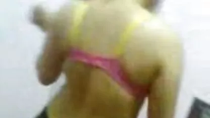 Mesir, wanita Arab, penis yang indah kumpulan video sex japan
