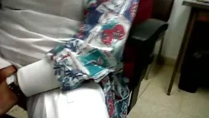 Aku puta cum part 1 video bokep keluarga jepang