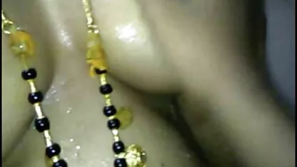 India 1029 indo hot porn