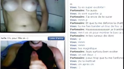 Chatting bokep indo movie