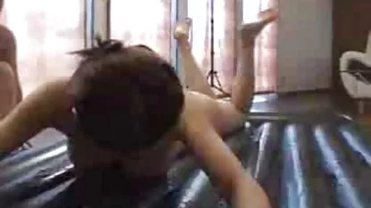 Pijat bokep bali hot
