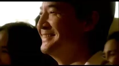 Tampar bokep pengantin indo