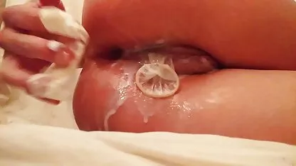 Grup cerita sex selingkuh dgn tetangga