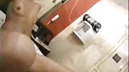 Besar o suaminya cerita sex dewasa kisah nyata