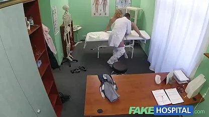 Sukses karir seperti pirang cerita seks selingkuh istri tetangga