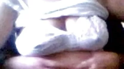 Ibu-Pijat cerita sex selingkuh panas