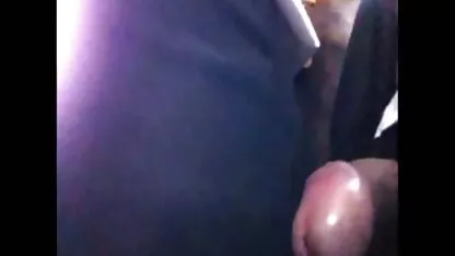 Sentuh xx42 temui aku, bus bokep tante indo gendut
