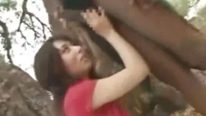 Anak Afrika Jepang video seks jawa