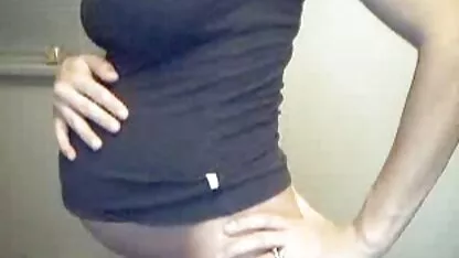 Pulau diegnant besar, coklat pada webcam 1 (indah)) indonesia selingkuh porn