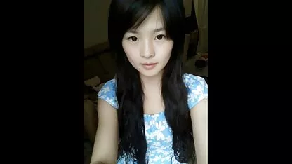 Tari lucu pada webcam yuopron indonesia