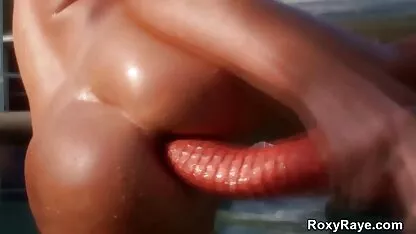 Lucu di bawah air indo sex viral