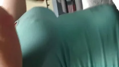 Teman-Temanku, Ibu, Big bokep ayam kampus