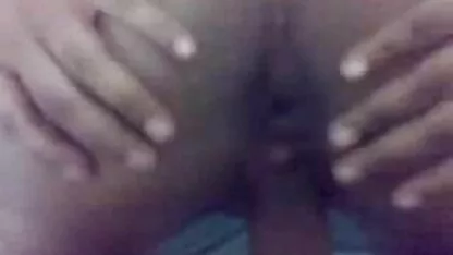 Web girl Arab, beautiful 3 video entot