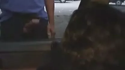 2 branlent des inconnus, penuh dengan penyesalan. video ngocok kontol