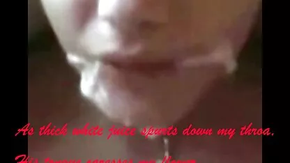 Pijat diary iii video bokap online