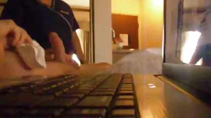 Pelayan akan datang. download video bokep apk