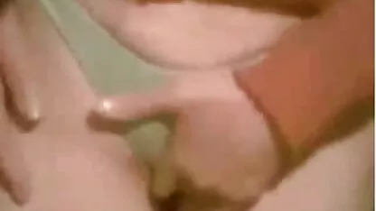 Argentina granny finger webcam bokep terbaru hijab