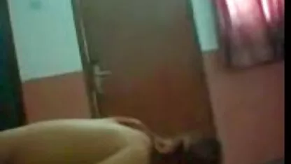 Bermainlah dengan pelanggan.  bokep sunda terbaru