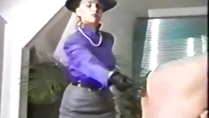 Jerman nyonya 7 aora tv bokep barat