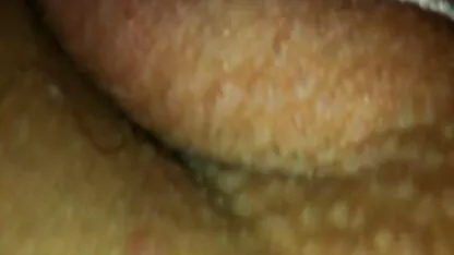 Cantik, pirang,  jav bokep barat