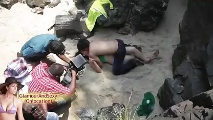 India B Kelas seks berbulu Film hd situs xxx barat