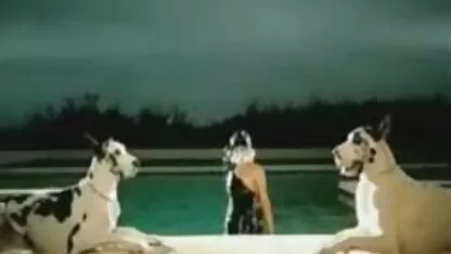 Lady gaga yang. cerita bokep dengan ibu kandung