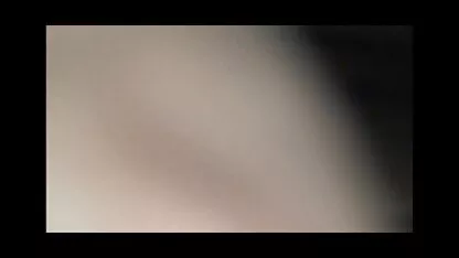 Pacar jari n gadis Cina film cerita bokep korea