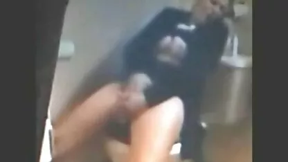 Orgasme tersembunyi (Kompilasi)) cerita mesum jablay