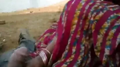 Tidak puas, ibu, teman suami janda muda bokep