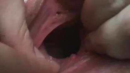 Prancis, seorang pria kulit hitam dengan penis besar, video mesum janda kembang
