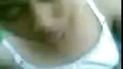 Melay ana, berbulu dewasa, tingkatan 5 bokap hot