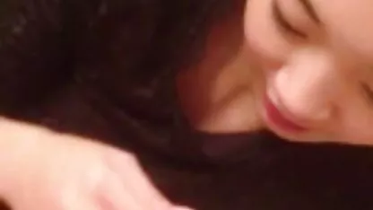 Gadis Korea penulis Korea menyedihkan bokep korea susu montok