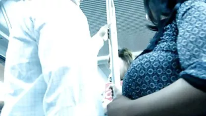 Boo-toobs'obs'obs'! bokep wanita cantik seksi