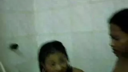 Partai 2 Kamboja tante jav