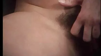 Interogasi kasar video sek tante tante