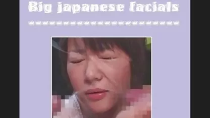 Great Japanese  video mesum tante dan ponakan