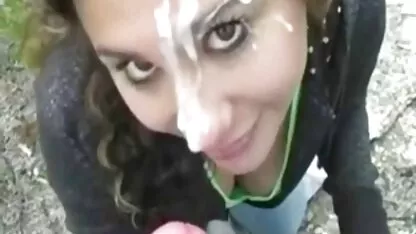 Dan wawancara download bokep tante dan ponakan