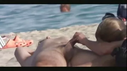 ♪ I'm a hair short of 140 beautiful ♪  video bokep stw gemuk