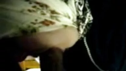 Asia, Pasangan, batang bokep tante6