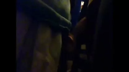 Sentuh xx44 temui aku, bus bokep video jilbab