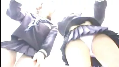Baju Peep video dewasa jilbab