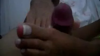 # Sexy feet #  bokep selingkuh tetangga