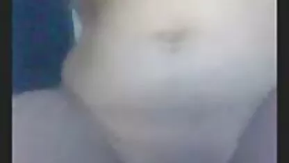 Arab bokep selingkuh di dapur