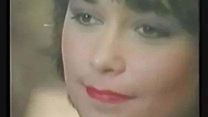 Ciuman perancis ganda untuk bokep negro vs korea