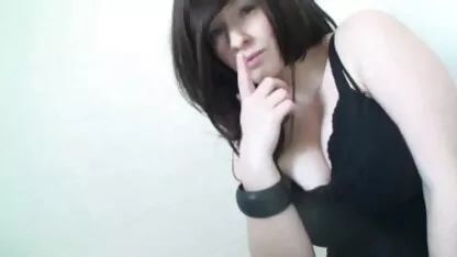 Meine ass moese bok3p korea