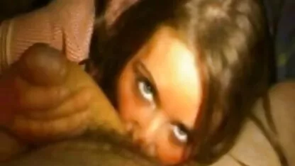 Inggris, Blowjob, sex indo asian