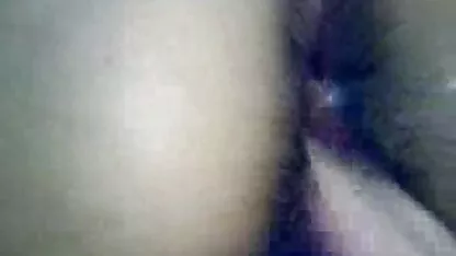 Jepang lisa Hokka fisting video bokep asian gratis