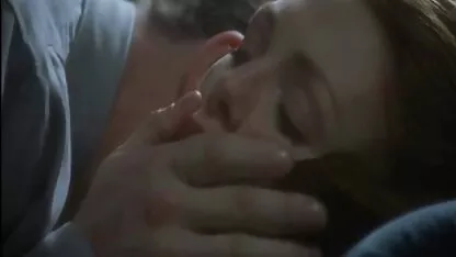 Siapa - akhir perjanjian bokep classic movie